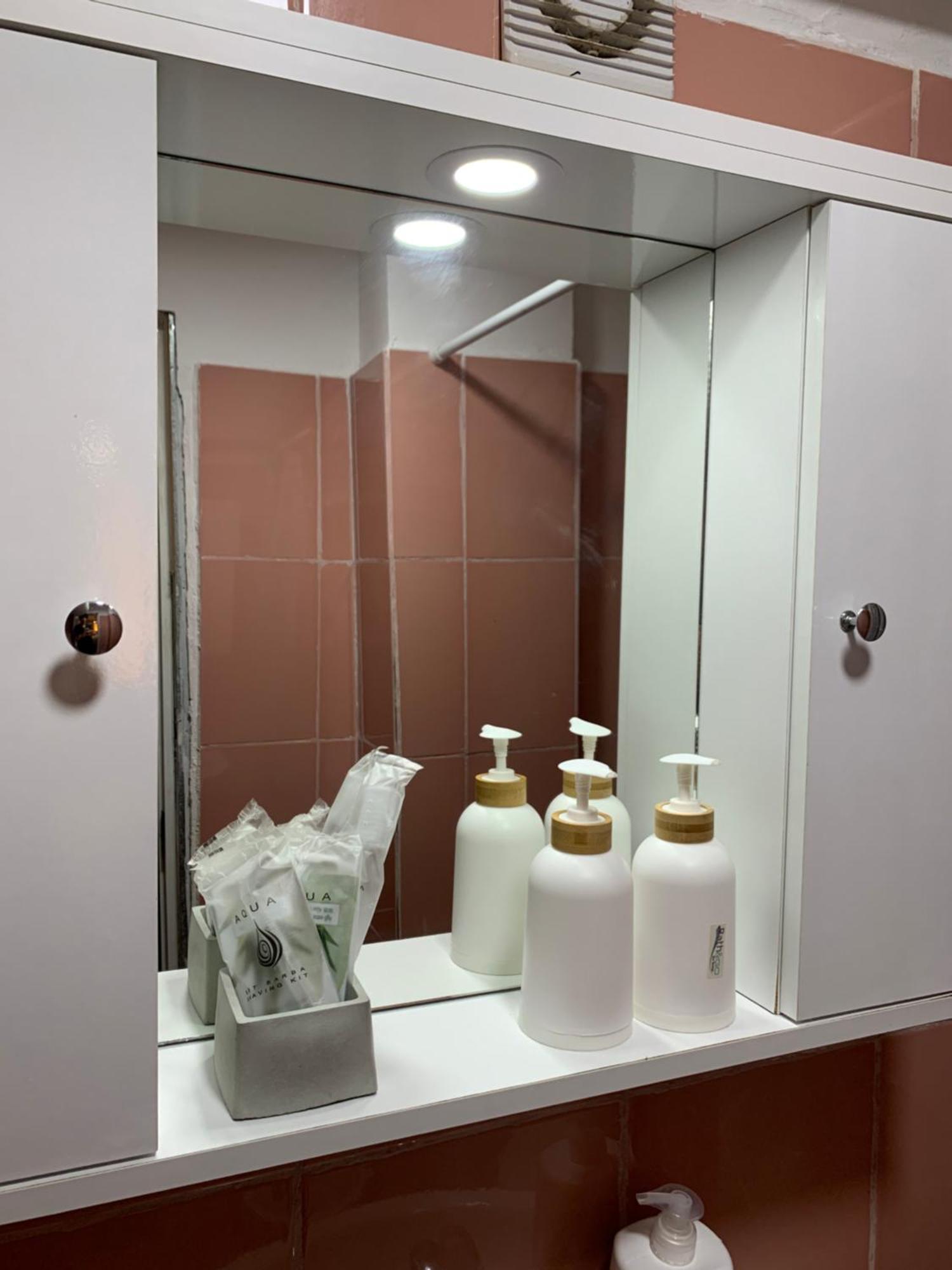 Citynest Apartments, 3-Minute Walk From The Skanderbeg Square Tirana Kültér fotó