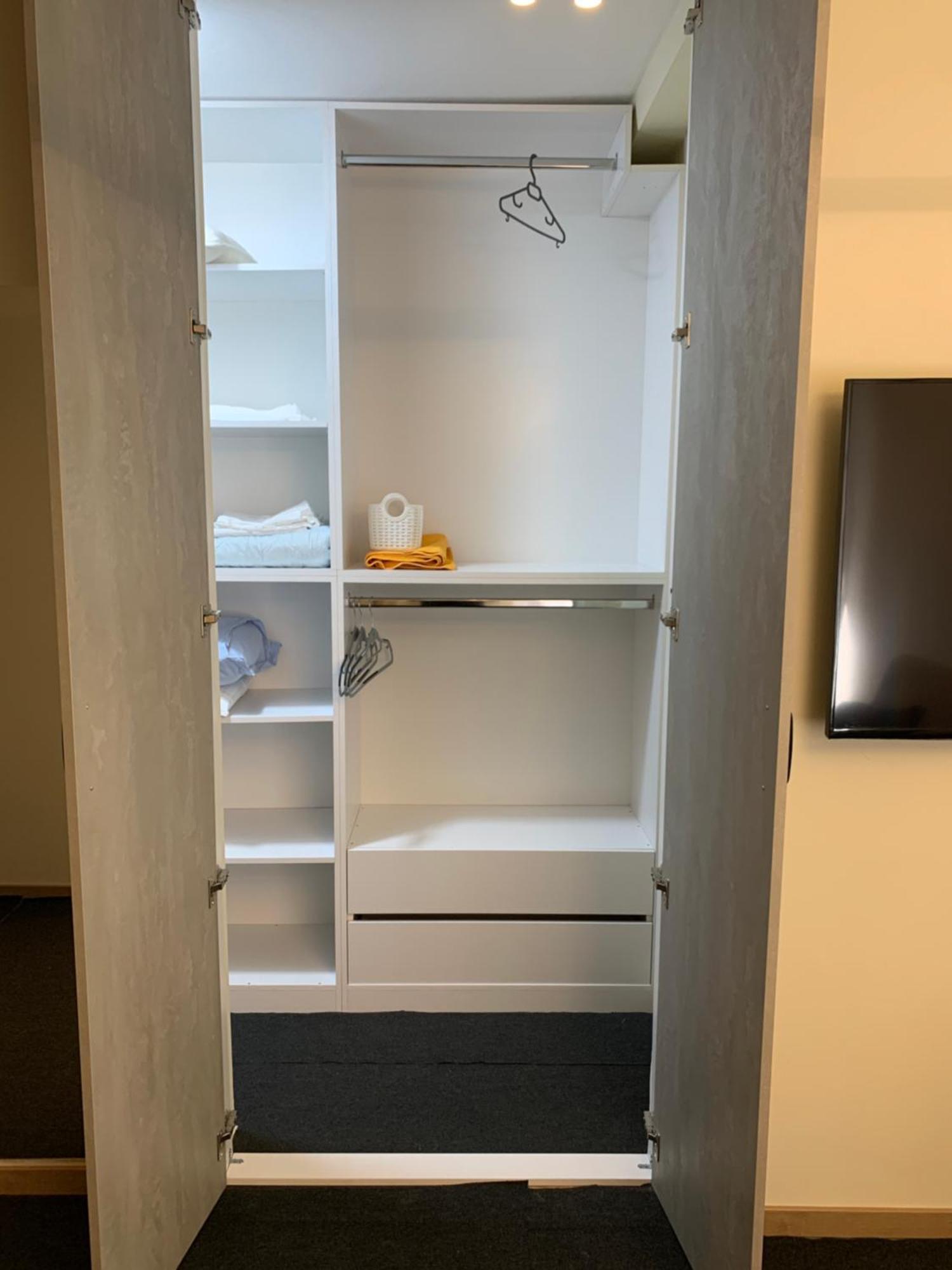Citynest Apartments, 3-Minute Walk From The Skanderbeg Square Tirana Kültér fotó