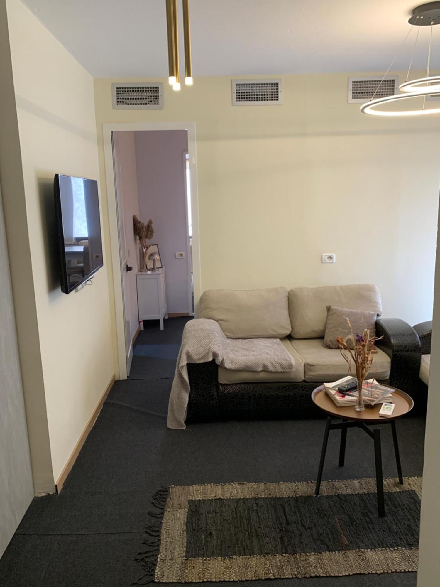 Citynest Apartments, 3-Minute Walk From The Skanderbeg Square Tirana Kültér fotó