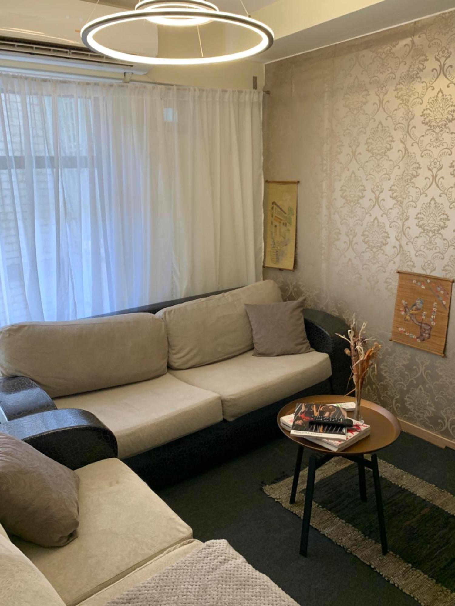 Citynest Apartments, 3-Minute Walk From The Skanderbeg Square Tirana Kültér fotó