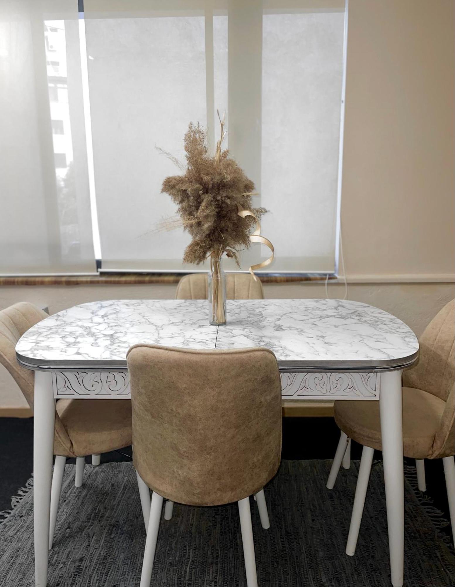 Citynest Apartments, 3-Minute Walk From The Skanderbeg Square Tirana Kültér fotó